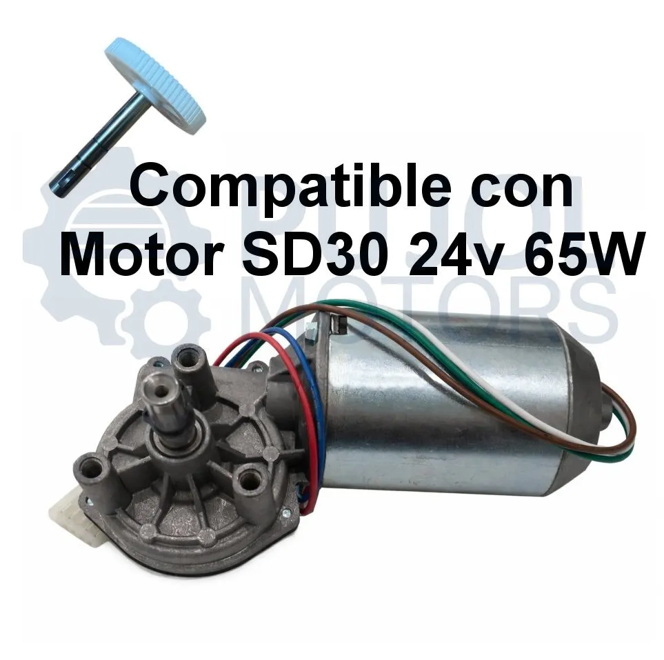 SD30MM0001 CORONA MOTOR SD30 a logo.webp