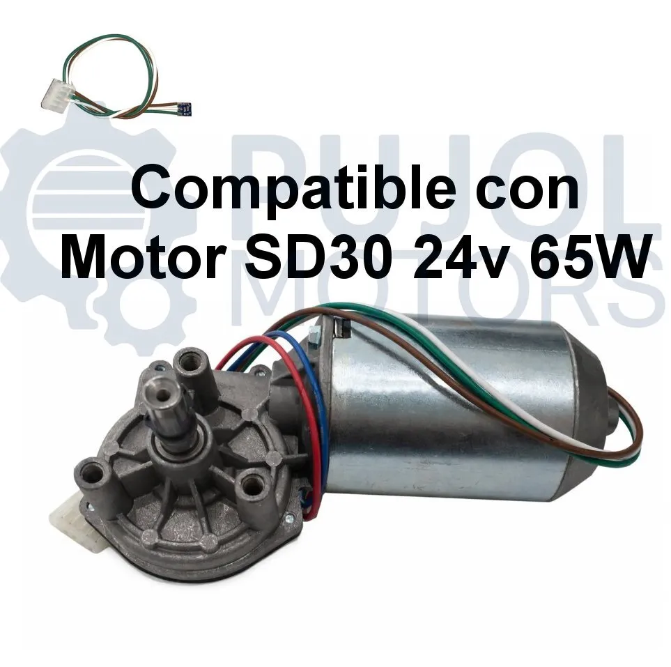 SD30ES0021 HALL SD30 a logo.webp