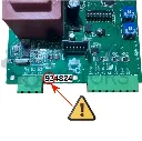 SD10ED9301 PCB SD10 v93 logo.webp