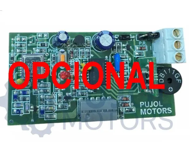 FRE433TR00 TARJETA RECEPTORA 255 logo B.webp