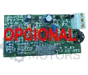 FRE433TR00 TARJETA RECEPTORA 255 logo B.webp