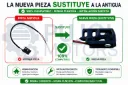 SASD000051 CONJUNTO SENSOR HALL SD V2a logo.webp