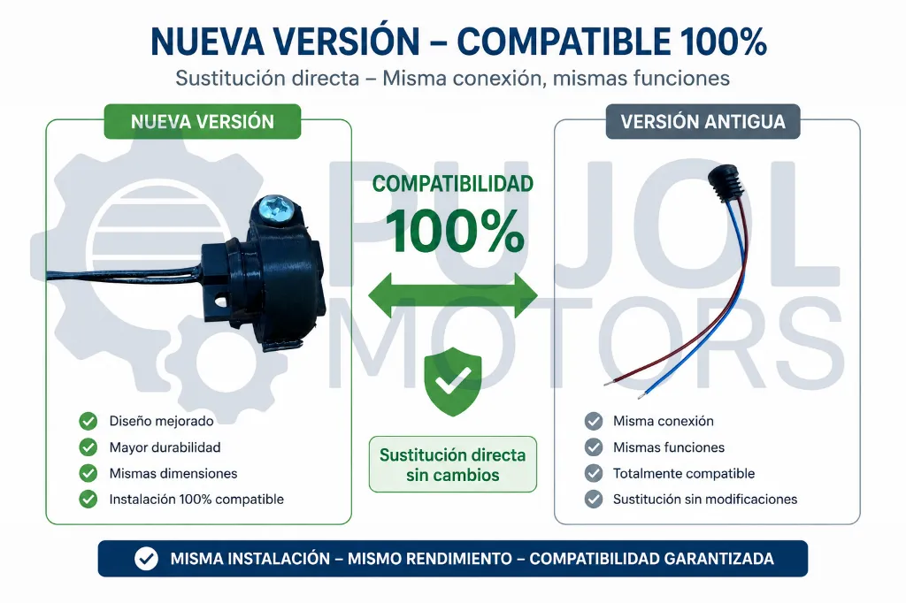 SAD000051 CONJUNTO DETECTOR MAGNETICO SD b Logo.webp