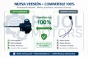 SAD000051 CONJUNTO DETECTOR MAGNETICO SD b Logo.webp