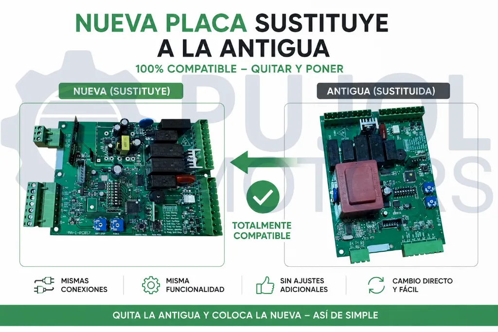 SD10ED0002 PCB SD10 V2 b logo.webp