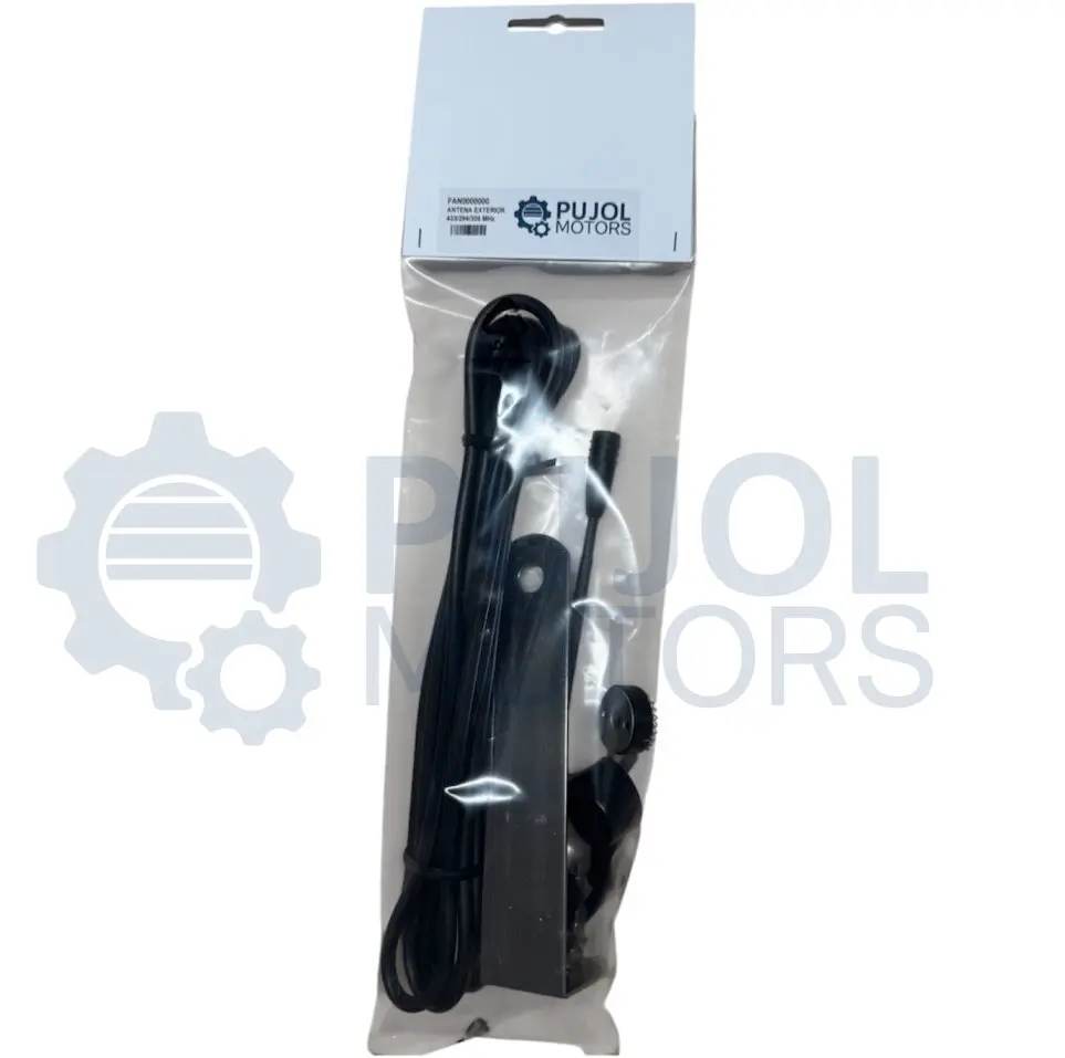 FAN0000000 ANTENA EXTERIOR 433-294-306 MHz logo.webp