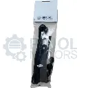 FAN0000000 ANTENA EXTERIOR 433-294-306 MHz logo.webp