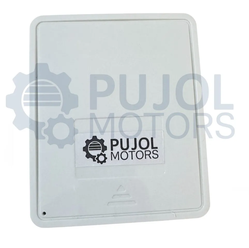 FRE433JE00 RECEPTOR J-E 433 MHz b logo.webp