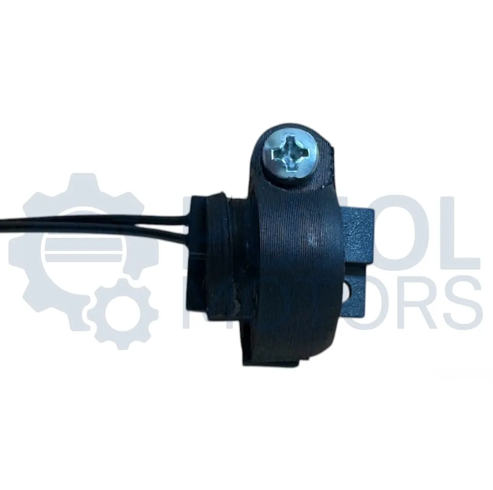 [SAD0000051] CONJUNTO DETECTOR MAGNETICO SD