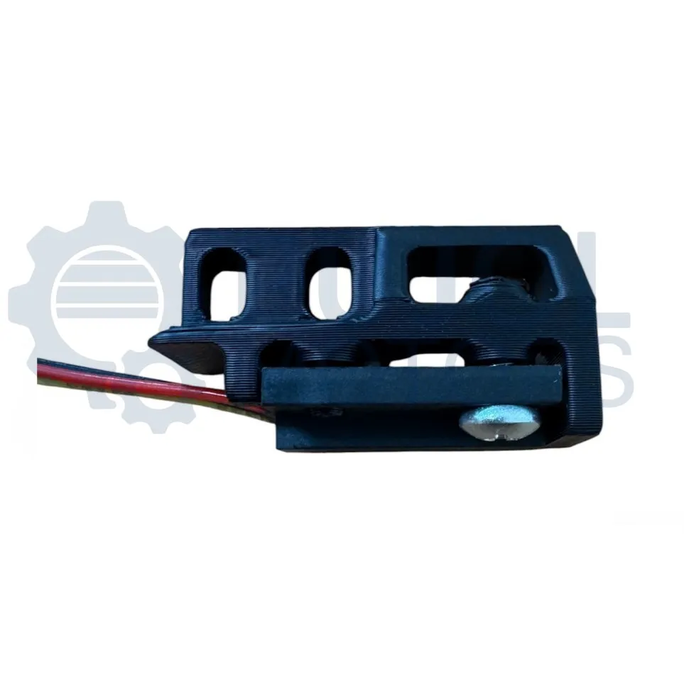 [SASD000051] CONJUNTO SENSOR HALL SD V2