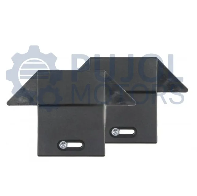 [SASD000031] PAREJA KIT FC SD M5