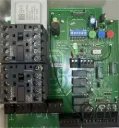 CUADRO MANIOBRAS III