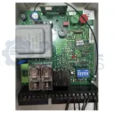 RECEPTOR J-D 433