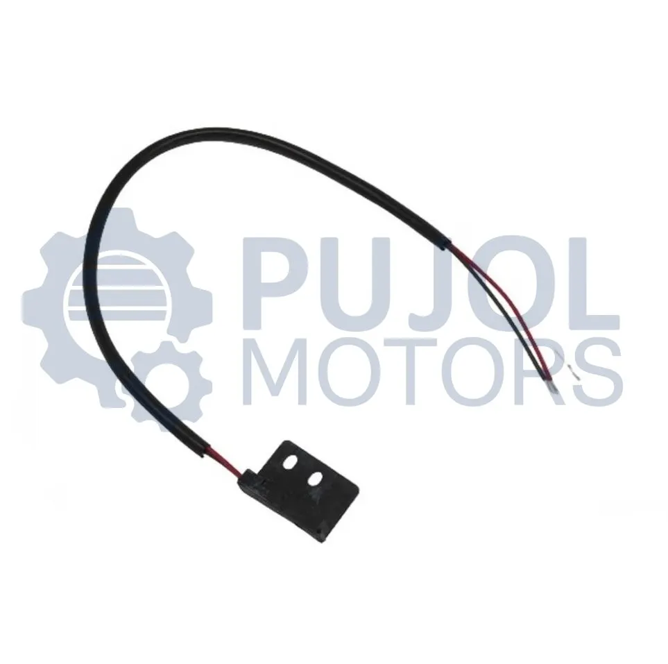 [SASD000011] CONJUNTO SENSOR HALL SD