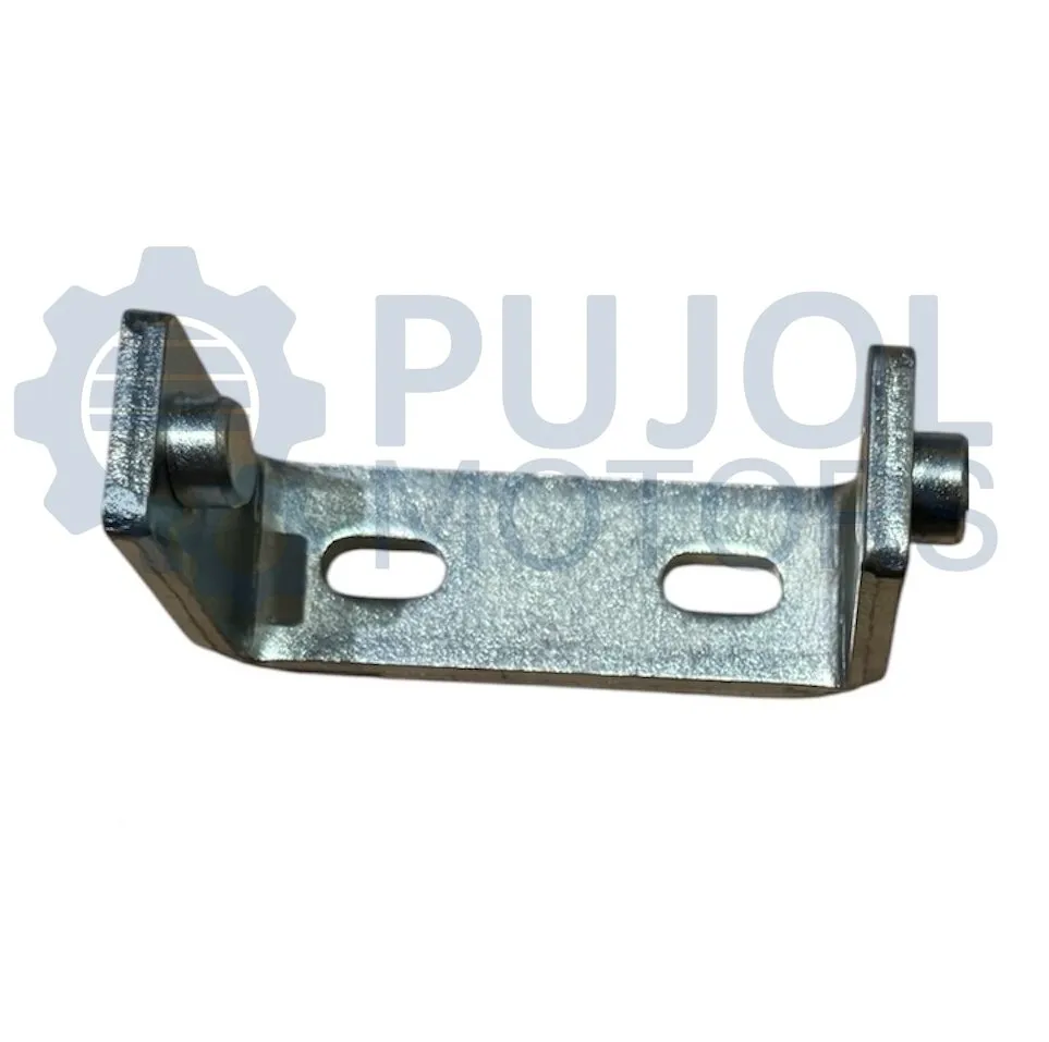 [SD00MD0021] SOPORTE SD PASAMANO 8