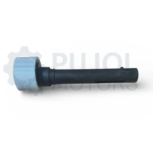 [SASD000021] CONJUNTO DESBLOQUEO SD