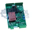 PCB SD10 V93