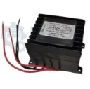 TRANSFORMADOR SD30
