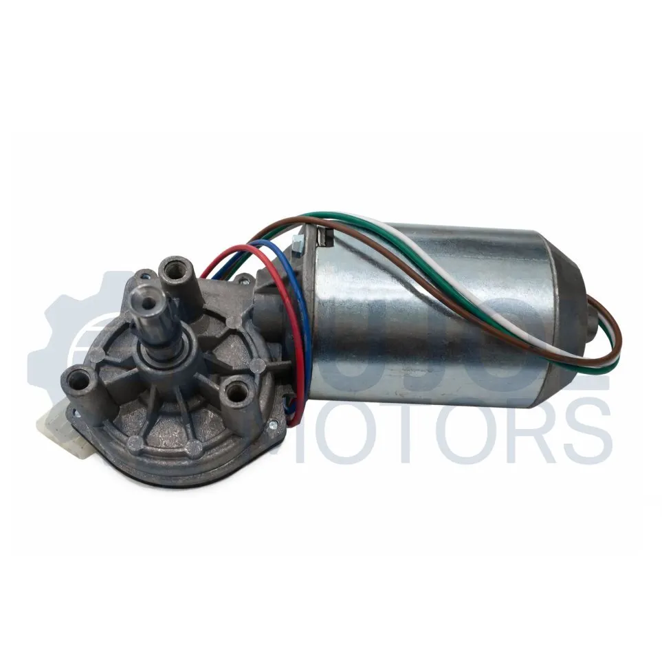 MOTOR SD30