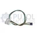 SENSOR HALL SD30